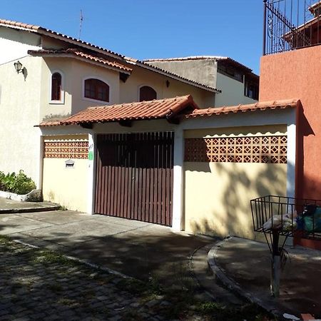 Loft com Suíte em Cabo Frio Exterior foto