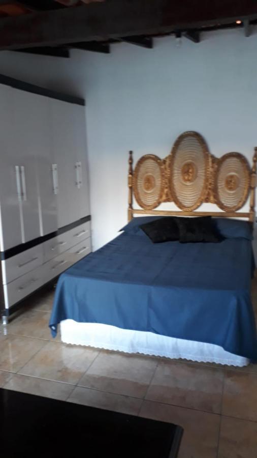 Loft com Suíte em Cabo Frio Exterior foto